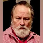 Steven Tye Culbert - @steven_tye_culbert - Instagram