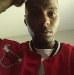 Steven Tye Moore - Facebook