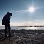 戴秉章 - @steven_tyebingchuck - Instagram