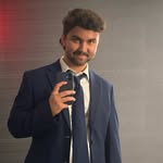 Steven Tyerech - @steven_tyerech - Instagram