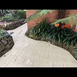 Steven Tyers - @steventyerspaving - Instagram