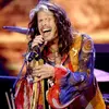 steven Tyler - @steventyer - TikTok