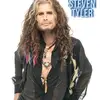 Steven Tyler - @steventyer0199 - TikTok