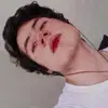 丂𝙩ԑρᏂԑ𝗇 - @steventyez - TikTok