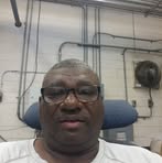 Steve Tynes - Facebook