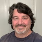 Steve Tynes - @stevet62 - Instagram