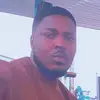 Steven Okpe - @steventines - TikTok