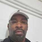 Steven Tynes - Facebook