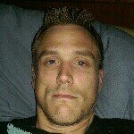 Steven Tynes - @setaustx - Instagram
