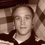 Steven Tynes - Facebook