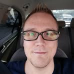 Steven Tynes - Facebook