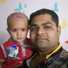 Abhishek_Deshmukh - @steven.uhlerr - TikTok
