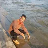 Hari_Singh - @steven.uhler25 - TikTok