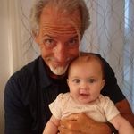 Steve Uhler - @steve.uhler.1 - Instagram