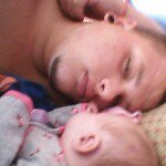 Steve uhler - @bigsteve301 - Instagram
