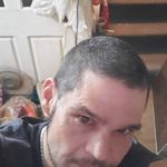 Steve Uhler - @steve.uhler.5 - Instagram