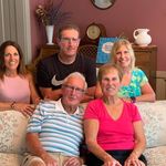 Steve Uhler - @steve.uhler.7 - Instagram