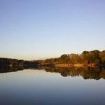Steve Uhler - @uhlersteve - Instagram