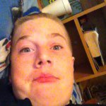 Steven - @stevenuhler1999 - Instagram