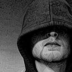 Steven Uhler - @i_am_silense - Instagram