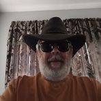 Steven Uhler - Facebook