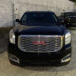 Steven Uhler - @bamb.detailing - Instagram