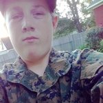 Steven Uhler - @uhler_steven_2014 - Instagram
