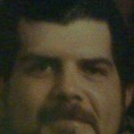 Steven Uhler - @steven.uhler - Instagram