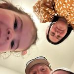 Steven Uhler - @duck_man16 - Instagram