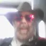 Steven Uhler - @stevenuhler6155 - TikTok