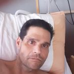 Steven Uhler - Facebook