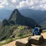 Steven Uhler - @steven_uhler - Instagram