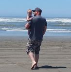 Steven Uhler - Facebook