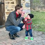 Steven Uhler - Facebook