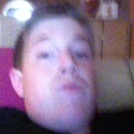 Steven - @uhler_steven - Instagram