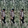 tonmoy_kathar - @steven.uhler - TikTok