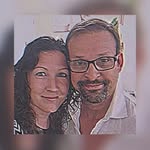 Stefan Unger - @steven_ungung - Instagram