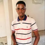 steve nunga - @stevenunga - Instagram