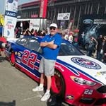 Steve Nungary - @stevenungary - Instagram