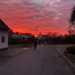 Steven - @steven_ung_ - Instagram