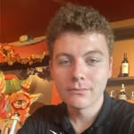Steven U - @steven_unger_ - Instagram