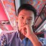 Steven Ung - @stevelug - Instagram
