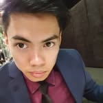 Steven Ung - @stevenn.u - Instagram