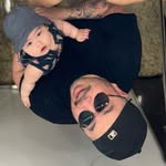 Steven Ung - @stevenung - Instagram