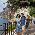 Steven Ung - @stevenung888 - Instagram