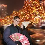 Steven Ung - @st.longlay - Instagram