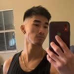 Steven Ung - @stevenungg - Instagram