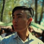 Steven Ung - @rameny0 - Instagram