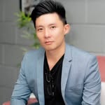 Steven Ung - @imstevenung - Instagram