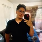 Steven Ung - @theung37 - Instagram